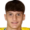 Deivid Hoxha