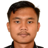 Komang Teguh
