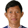 Adam Setyano