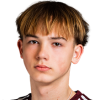 Georgijs Bombans
