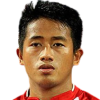 Bayu Gatra
