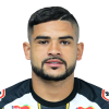 Junior Brandao