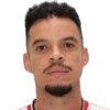 Lulinha