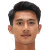Risaldi Malik