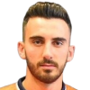 Muhammed Sengezer