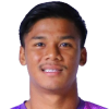 Abdul Rahaman
