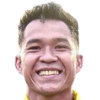 Erwin Ramdani