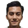 Ferdiansyah