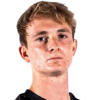 Colin Thomas