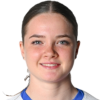 Katie Scott