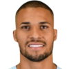 Murilo