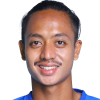Haykal Alhafiz
