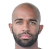 Lucao
