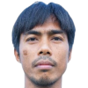 Erwin Gutawa