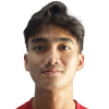 Andy Harjito
