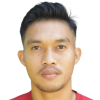 Akbar Tanjung