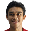Ricky Pratama