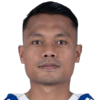 Dedi Kusnandar
