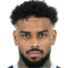 Jurgen Locadia