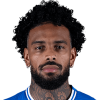 Jurgen Locadia