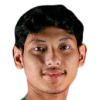 Salman Alfarid