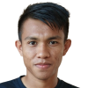 Kasim Botan