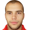 Risto Mitrevski