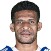 Ricky Kambuaya
