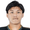 Feby Eka Putra
