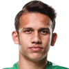 Egy Maulana Vikri