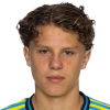 Lucas Persson
