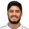 Adilson Aguero dos Santos