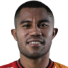 Ardi Idrus