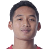 Kadek Agung