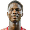 Ndiaye Pathe
