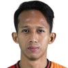 Muhammad Syamsuddin Rachmat
