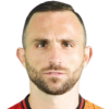 Ilija Spasojevic