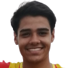 Camilo Sanchez