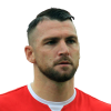 Marko Simic
