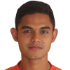 Miftahul Hamdi