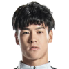 Xianjun Wang
