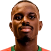 Flavio Silva