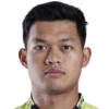 Muhammad Riyandi