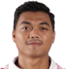 Alfath Faathier