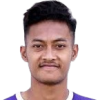 Rifqi Ray