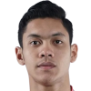Althaf Alrizky