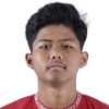 Arkhan Putra Kaka