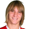 Oriol Subirats