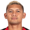 Muhammad Ridwan