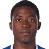 Marvin Illary
